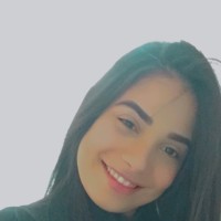 Rayane Faustino