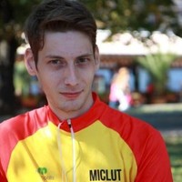 Alexandru-Nicolae Patrascu-Miclut