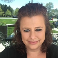Judy Catherine Echols