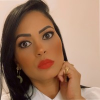 Rebeca Caroline Matos Coelho