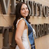Jessica Moskowitz