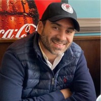 Félix Emilio Muñoz Fernández