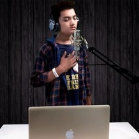 Shan Singer