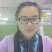 Lili Chen