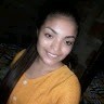 Ruth Maria Rios Garcia