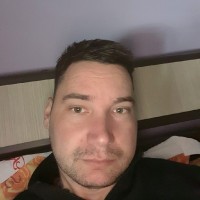 Florin Adrian Trandafir