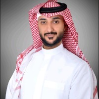 Mohammed Alamer