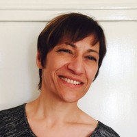 Sylvie De Micheli