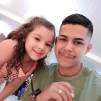 Luiz Henrique