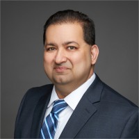 Salim Lakha