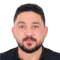 Tawfiq Qaddoura