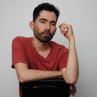 Adolfo Gómez