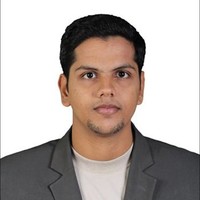 Vijay Loganathan