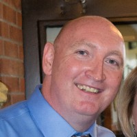 Scott Hughson