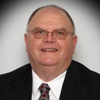 Fred Ehrhardt