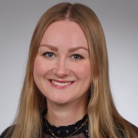 Kim-Shirin Liebsch