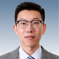 Dongtao Yang