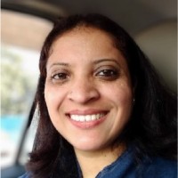 Shilpa Sood