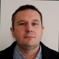 Tomasz Lalewicz