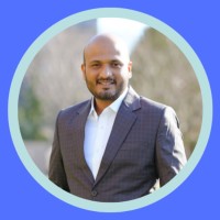 John Pius, Mba