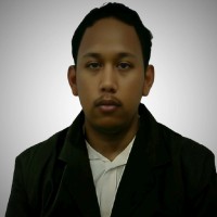 Fadly Noer