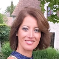 Malika Happel