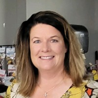 Amy Piotrowski
