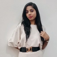 Mani Pathak