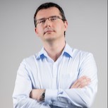 Slawomir Stec
