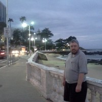 Arnaldo Umansky