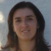 Patricia Motrena