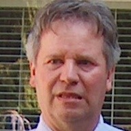 Teemu Riipi