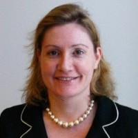 Paula Graydon