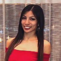 Krystal Elento