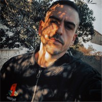 Manuel Rodríguez Gómez