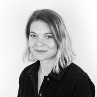 Fiona Black