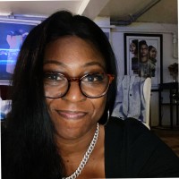 Twhana Jackson