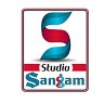 Studio Sangam