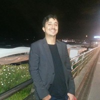 Nazih Mounir