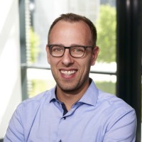 Fabian Bayerlein
