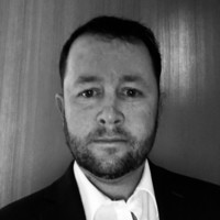 Tim Schmidt