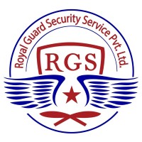 Royal Security Service