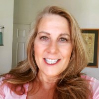Angela Crayne