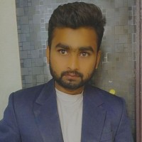 Sumant Diwakar