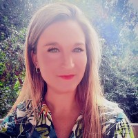 Raquel Pequerul Pavón