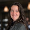 Tamara Wymer Msn Rn Ccm