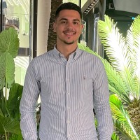 Ruben Emanuel Campos Ferreira