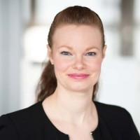 Sandra Otto