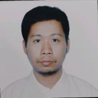 Marlon Fajardo