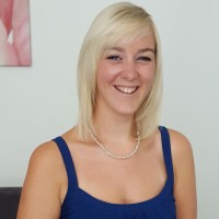 Vicky De Batselier